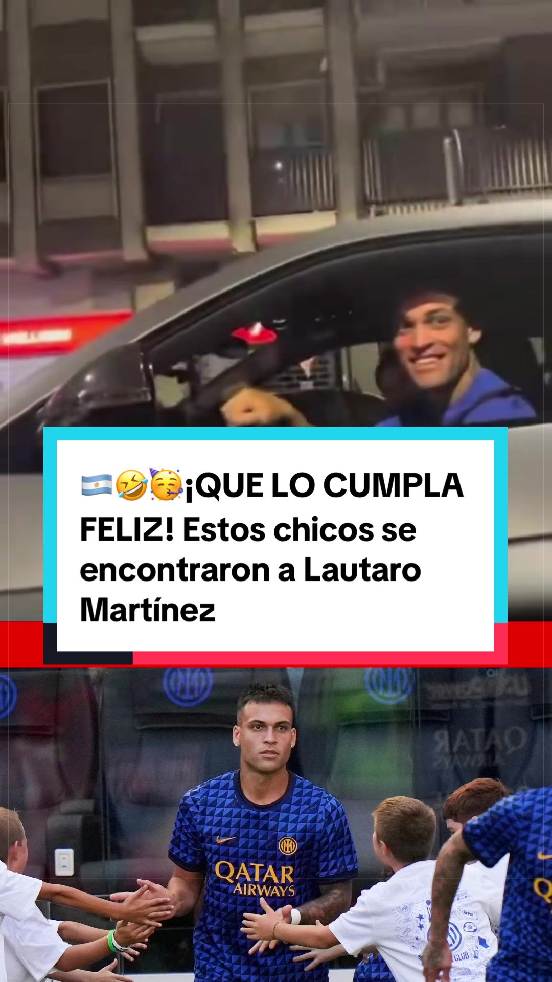@MARCA México 🇲🇽