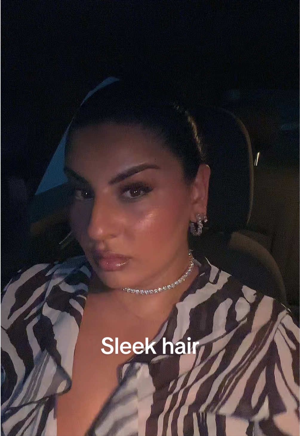 @Medin4ik