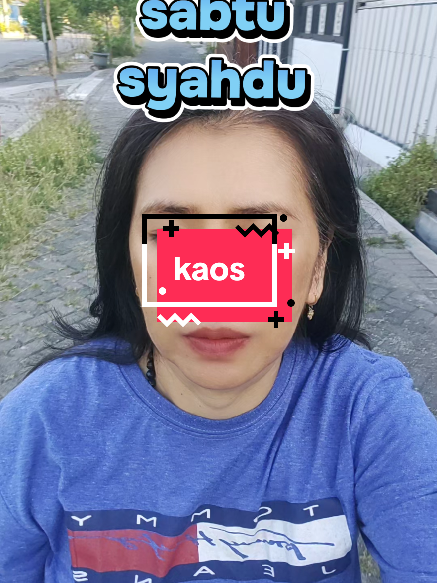 @NIZAdance
