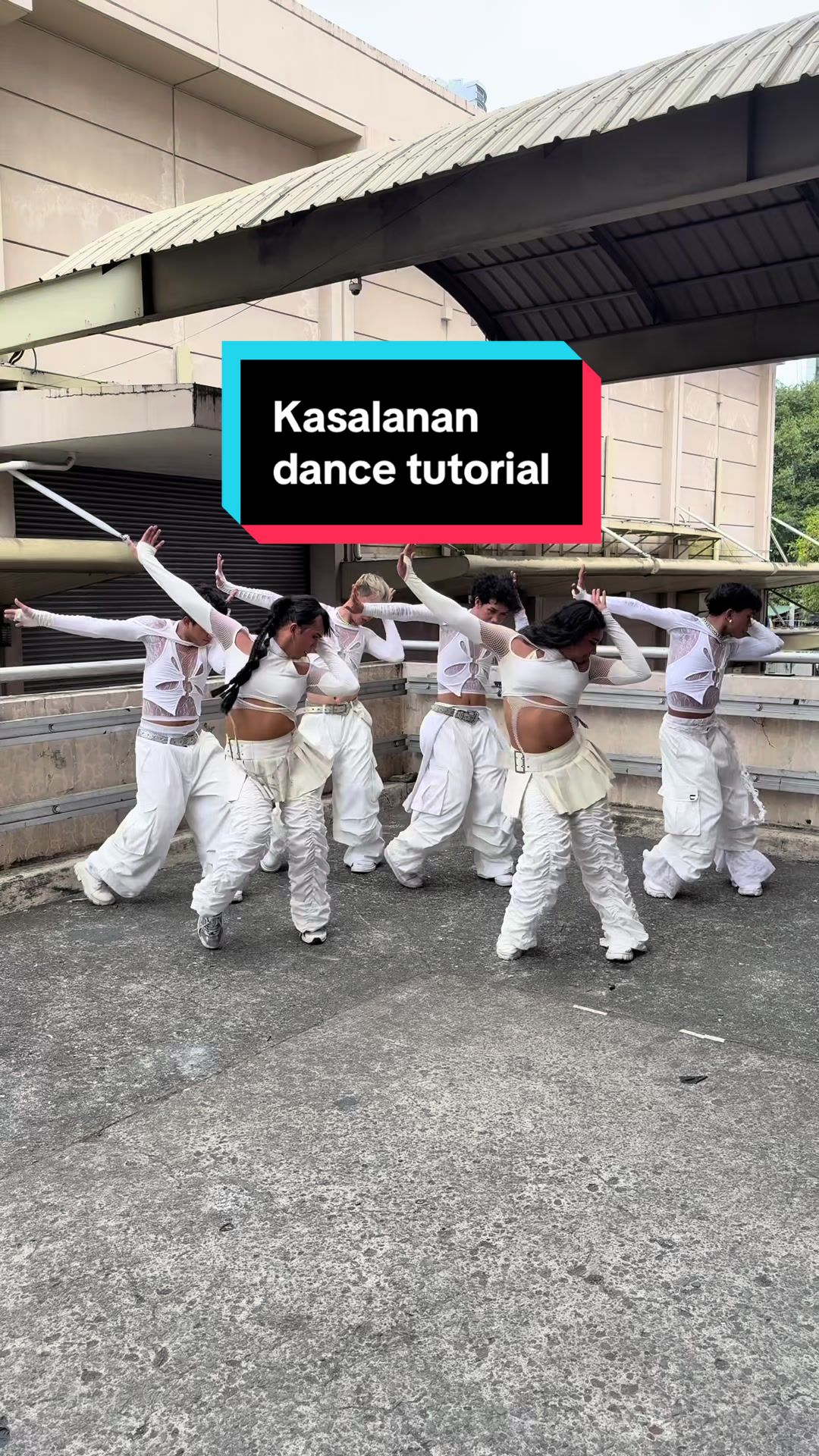 @Sir Jan