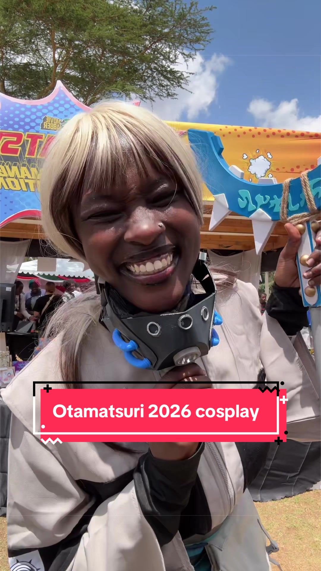 @kawaii neko-chan🦋