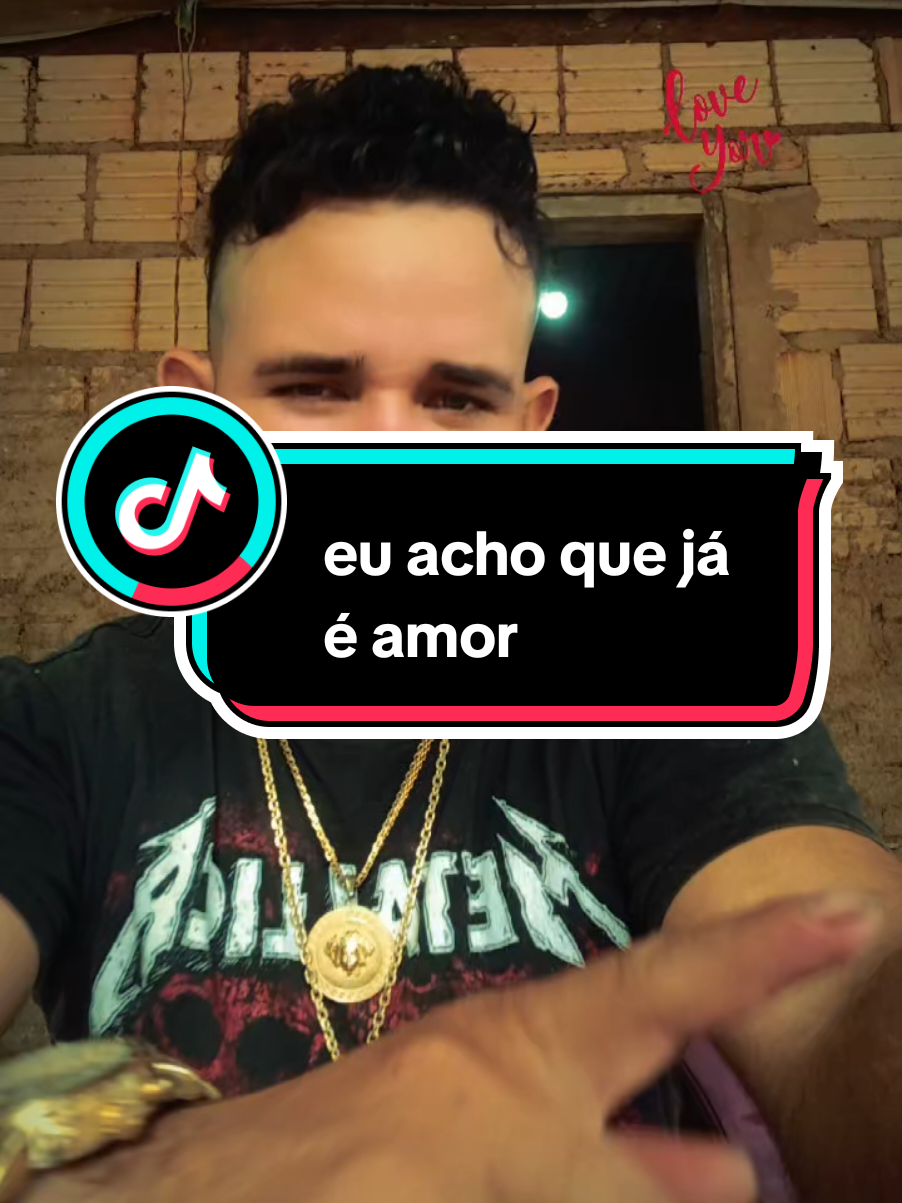 @Moizaniel Furtado