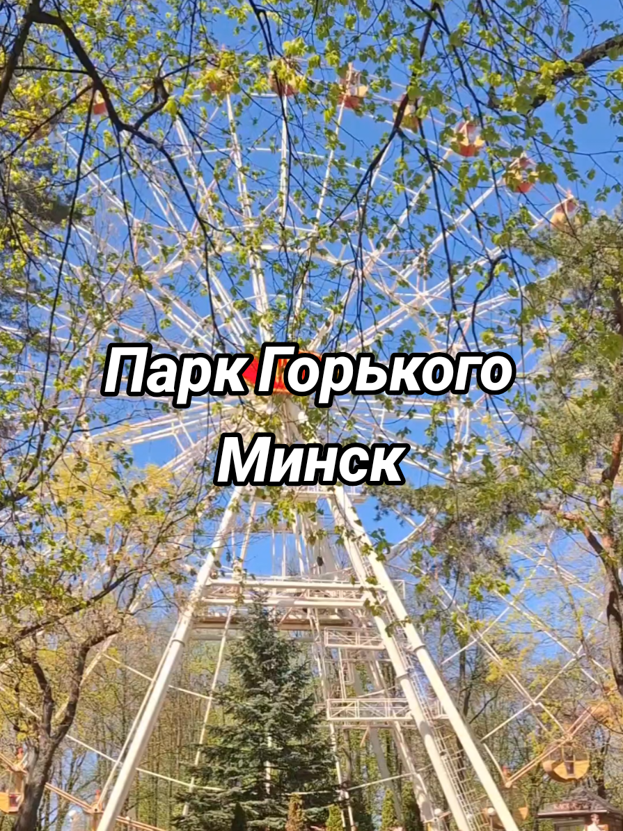 @Lucy Tanana