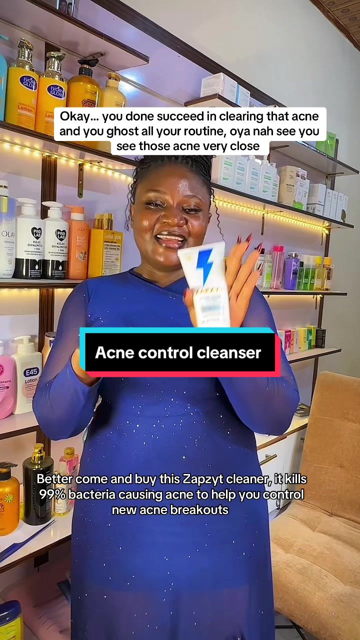 @seticsbodyessentials