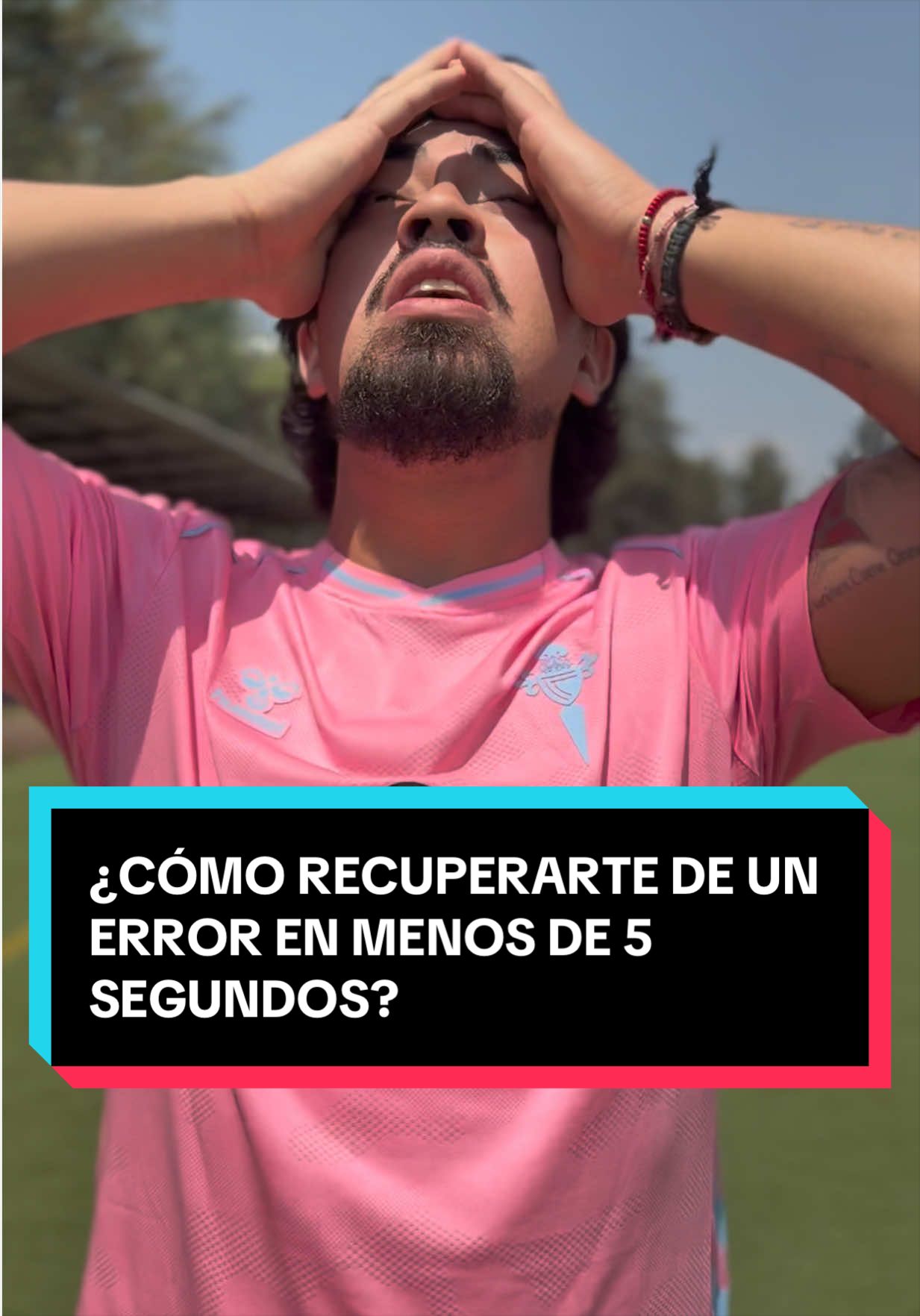@Eeepale
