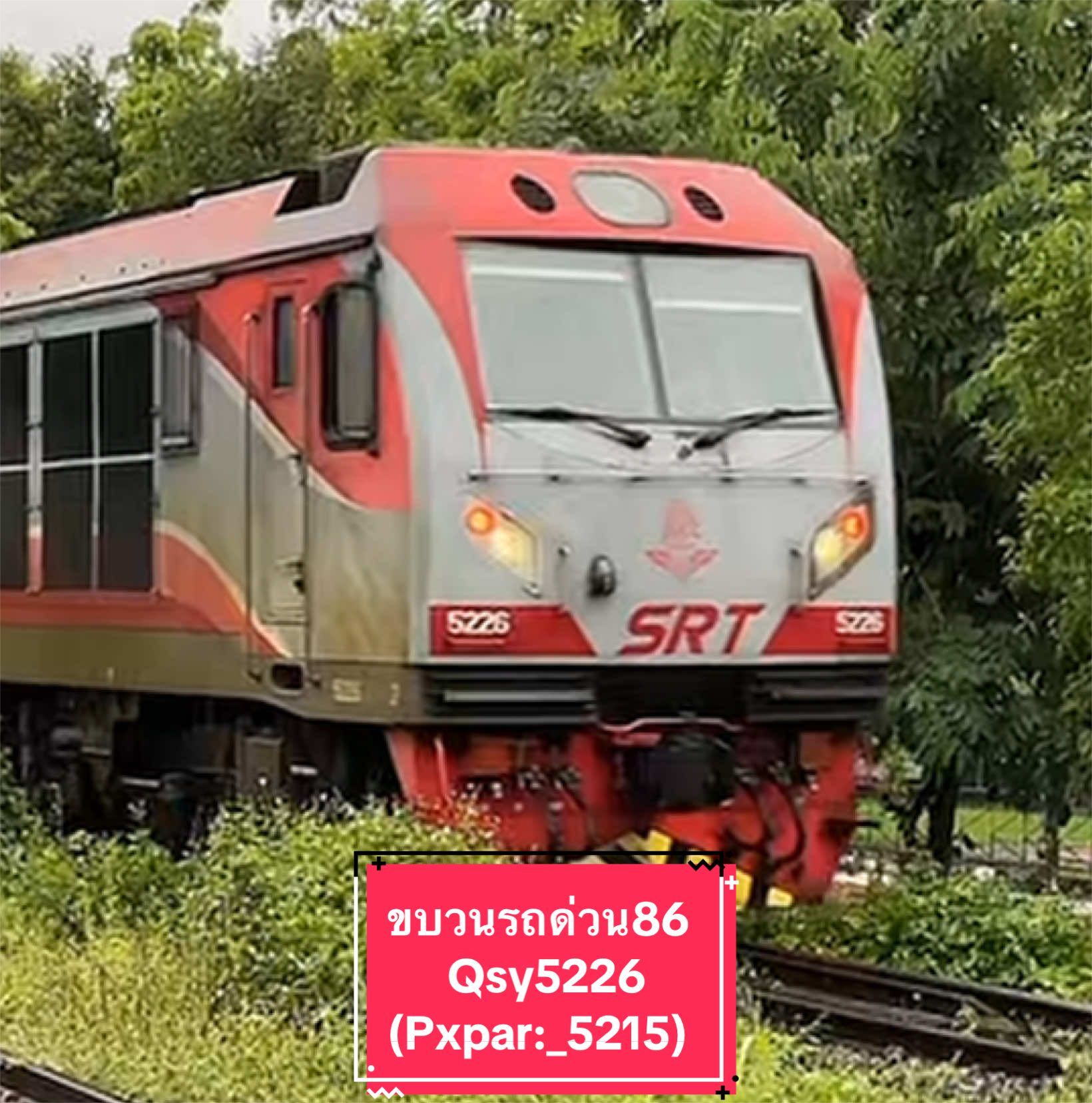 @Pxpar:_qsy5215.ep85^[3.4k]🌟📸
