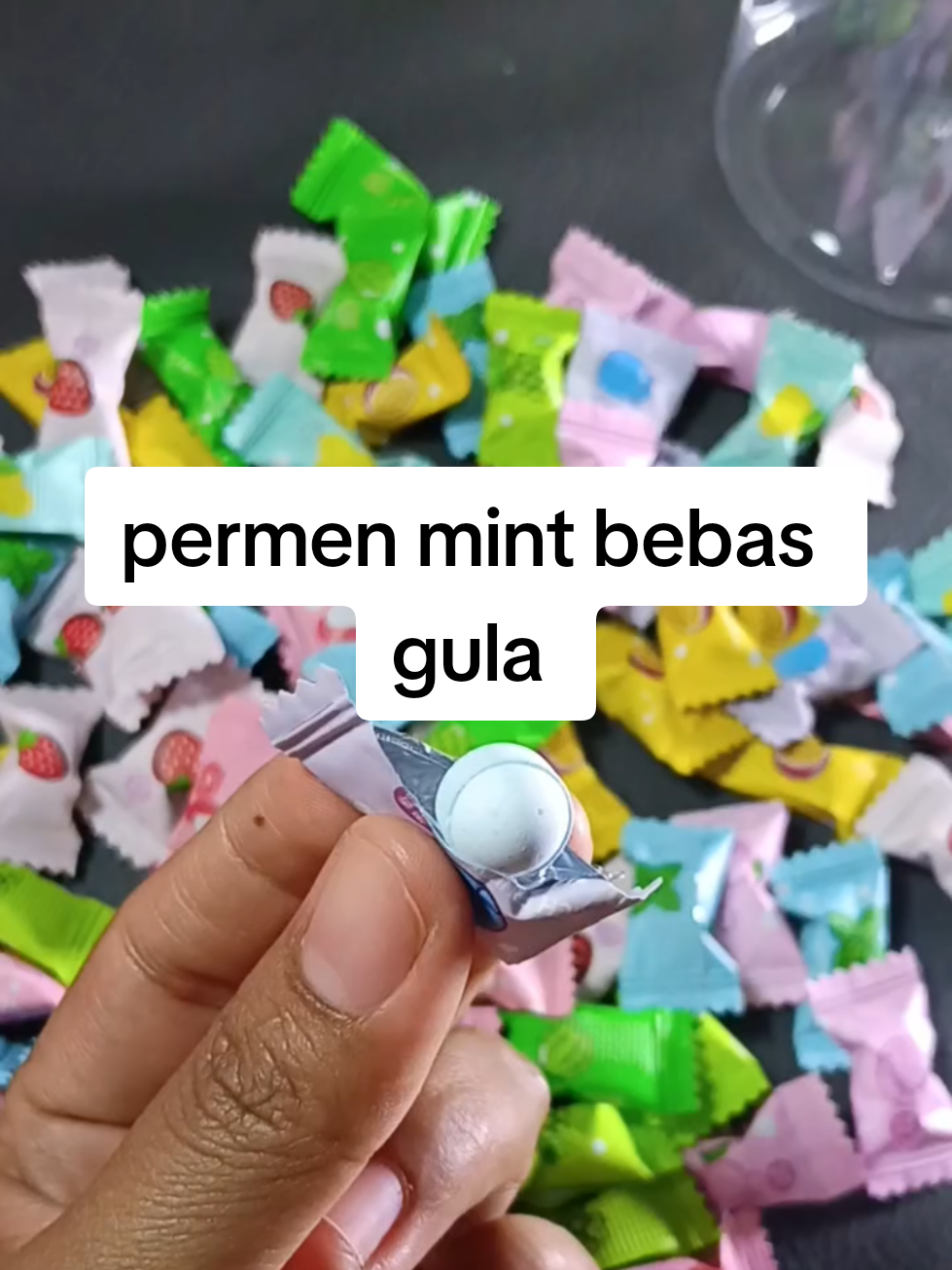 @zellaycel02