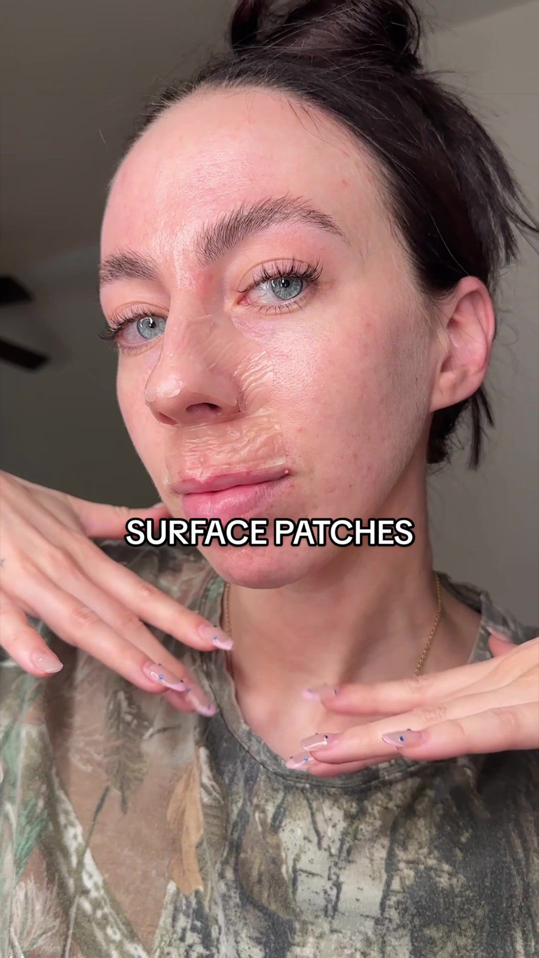 @pamperplace