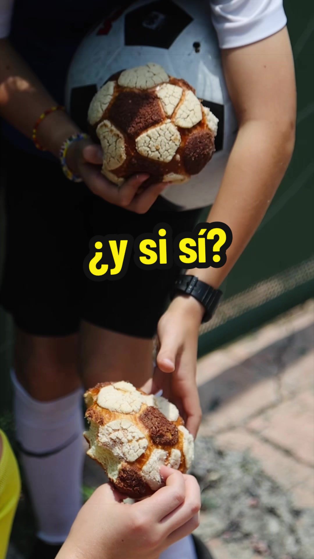 @ana