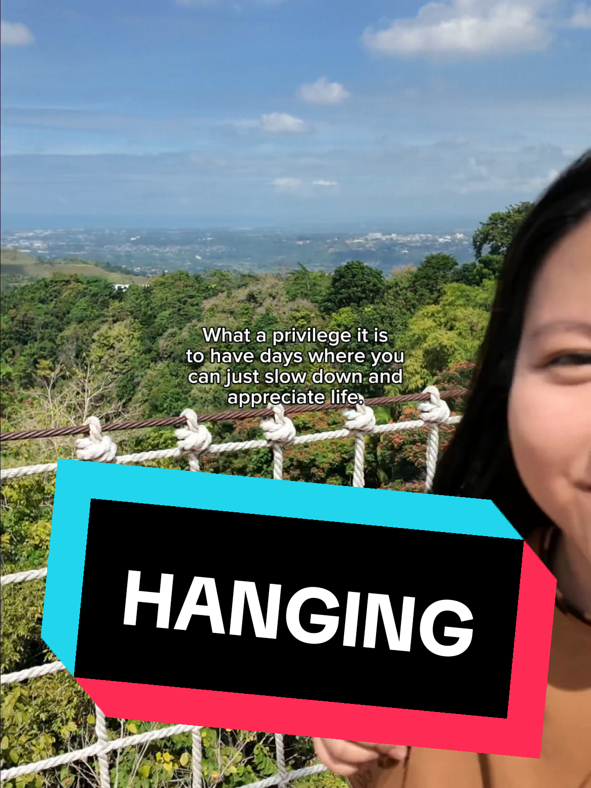 @Teach KYZ