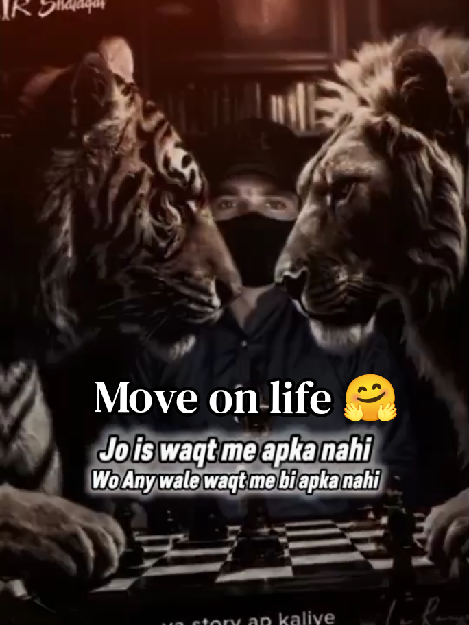 @MR_Shafaqat