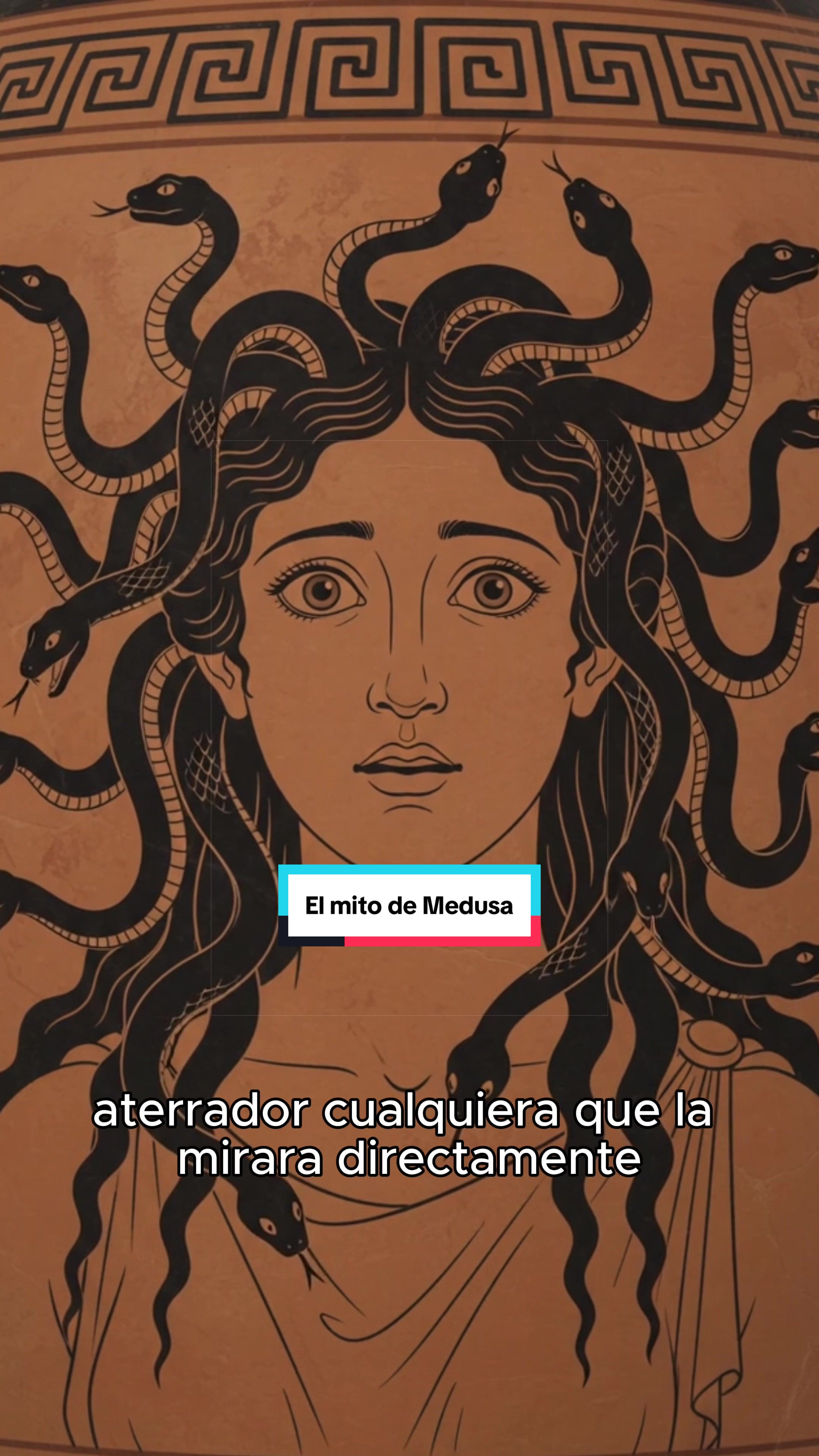 @Historia Para Flojos