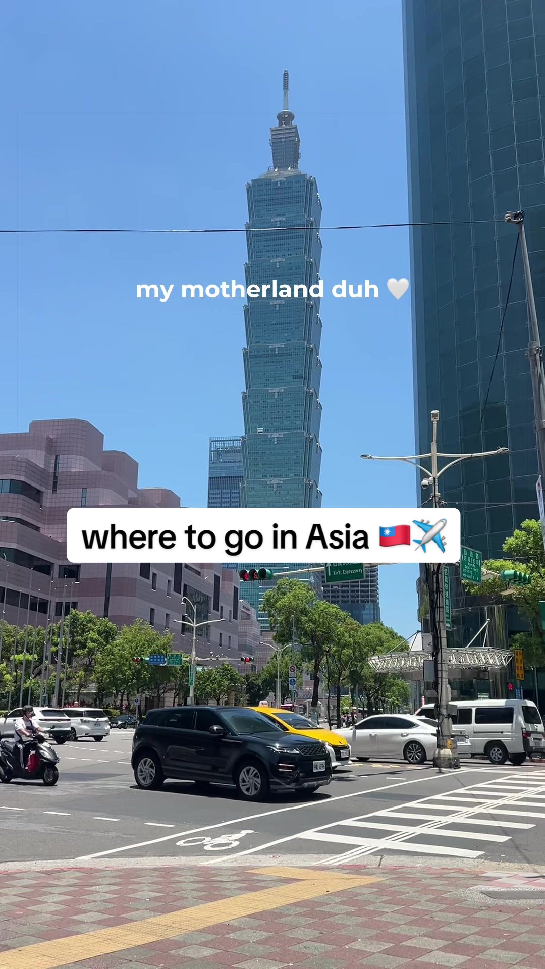 @Kelia