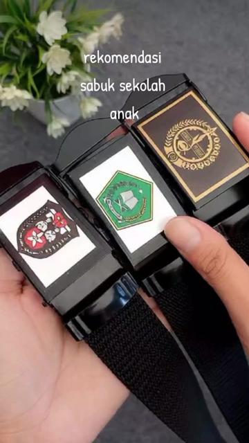 @atty Pratama