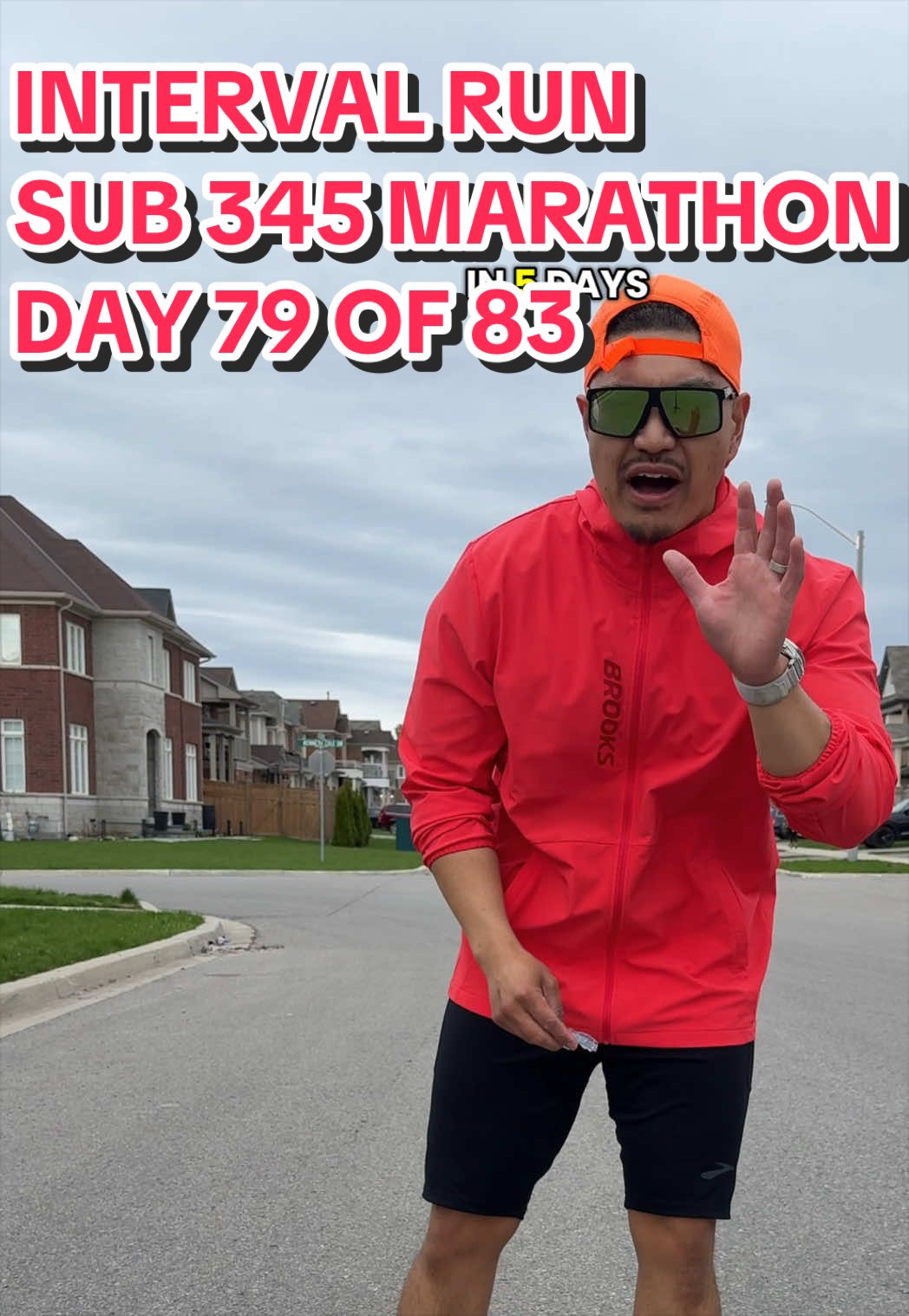 @BigBoyRunner-What&rsquo;s🆙Runners☝️