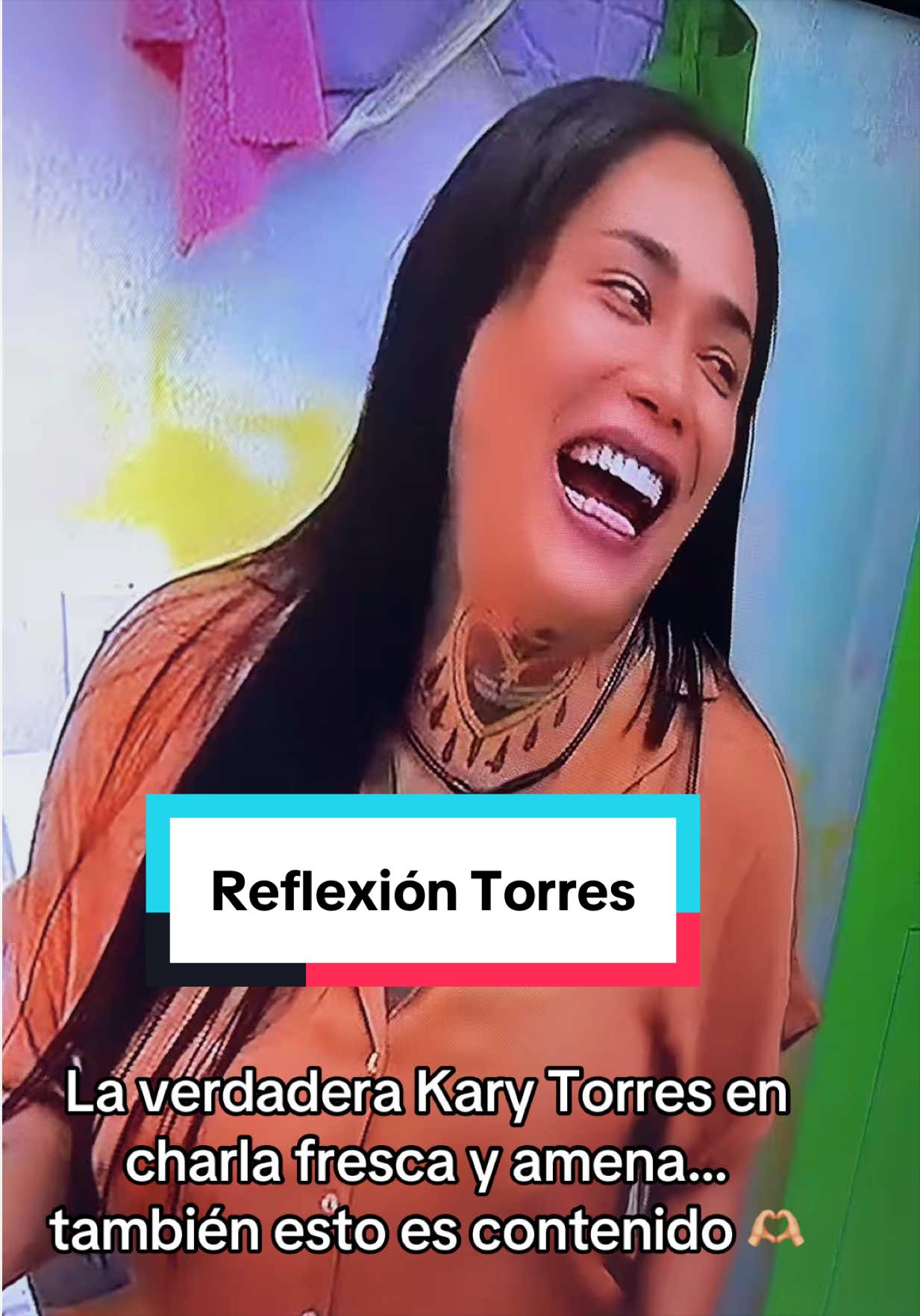 @Tavogus OR
