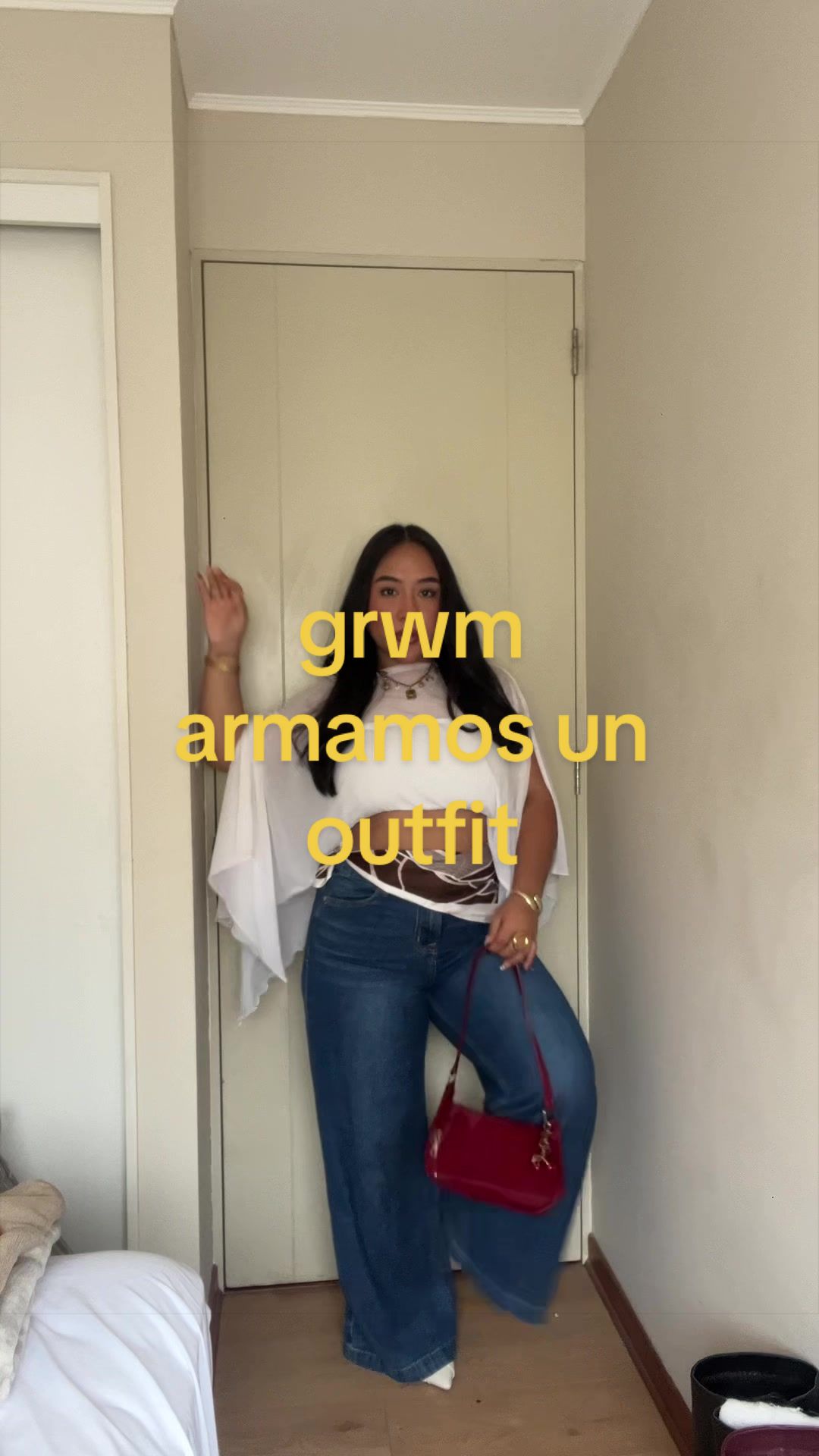 @alisonruizzg