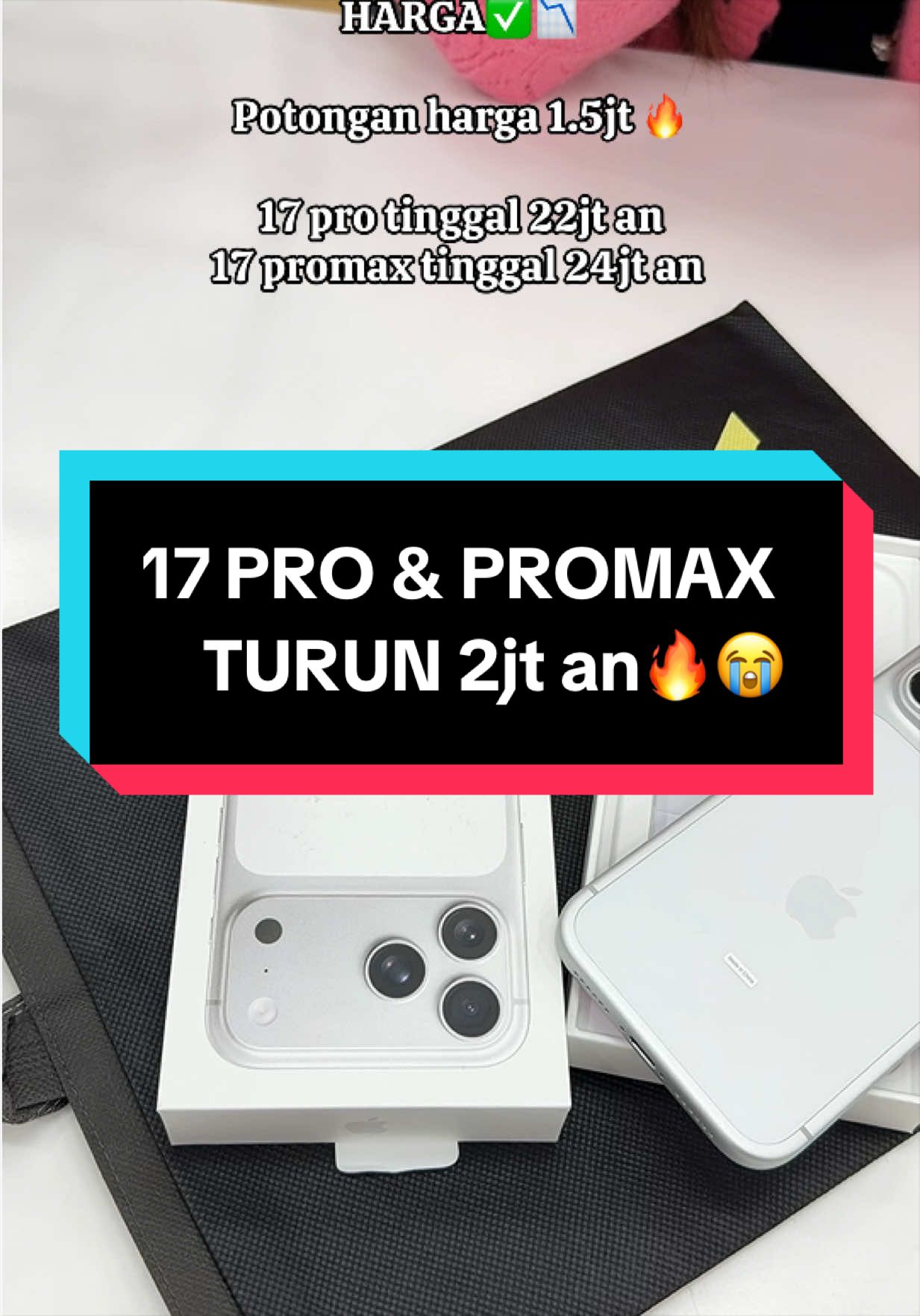 @iBoxSuncityMallMadiun