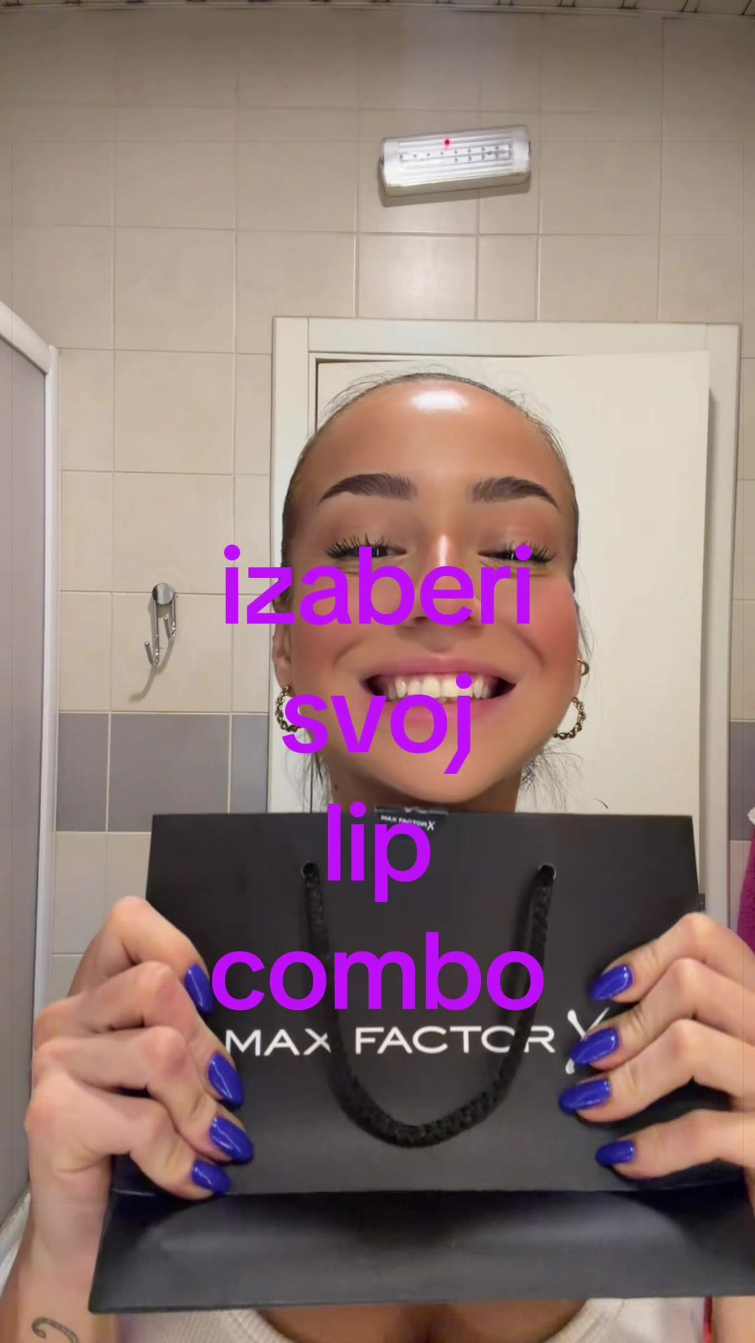 @tauruna
