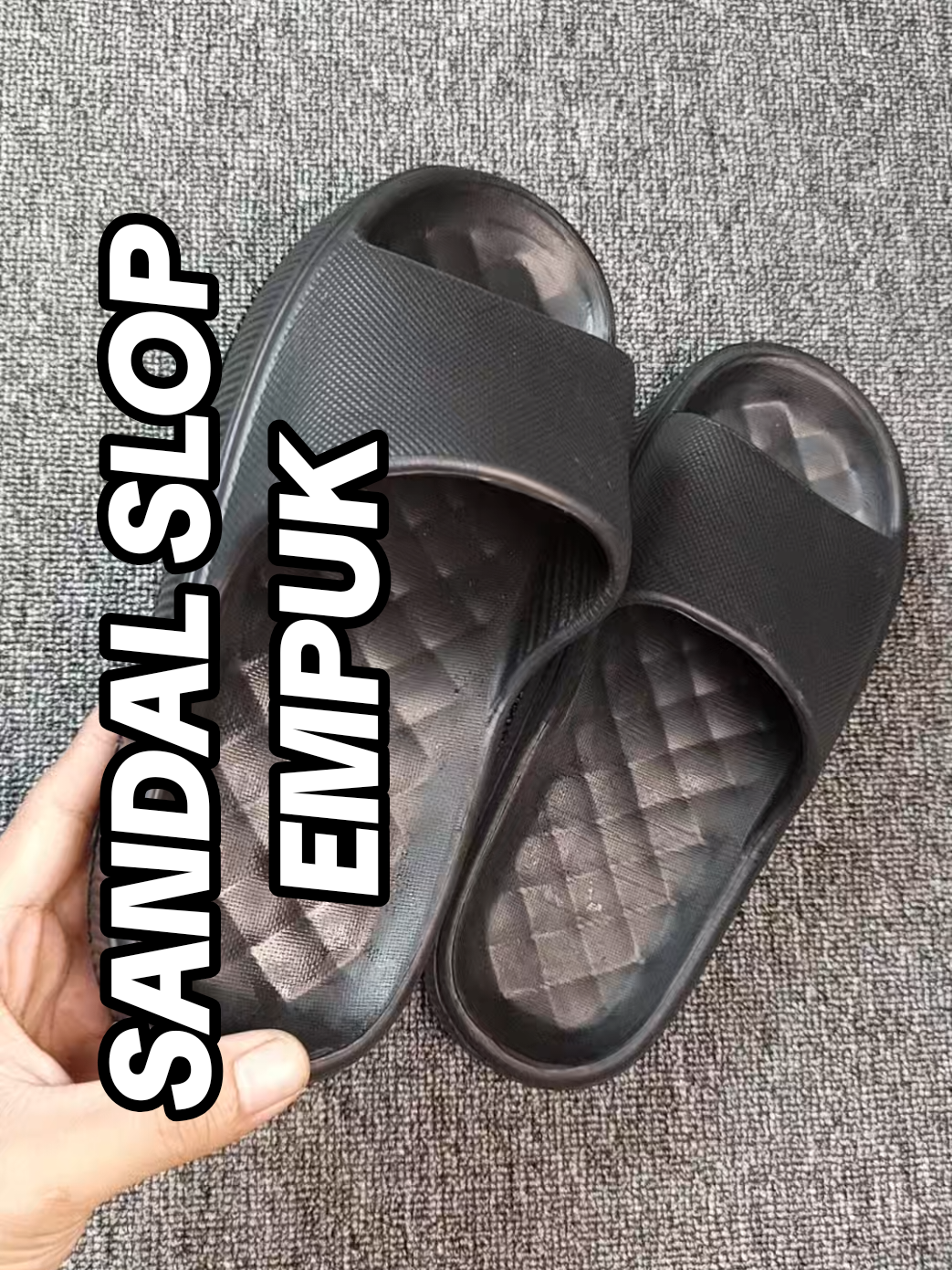 @LAPAK I T O K