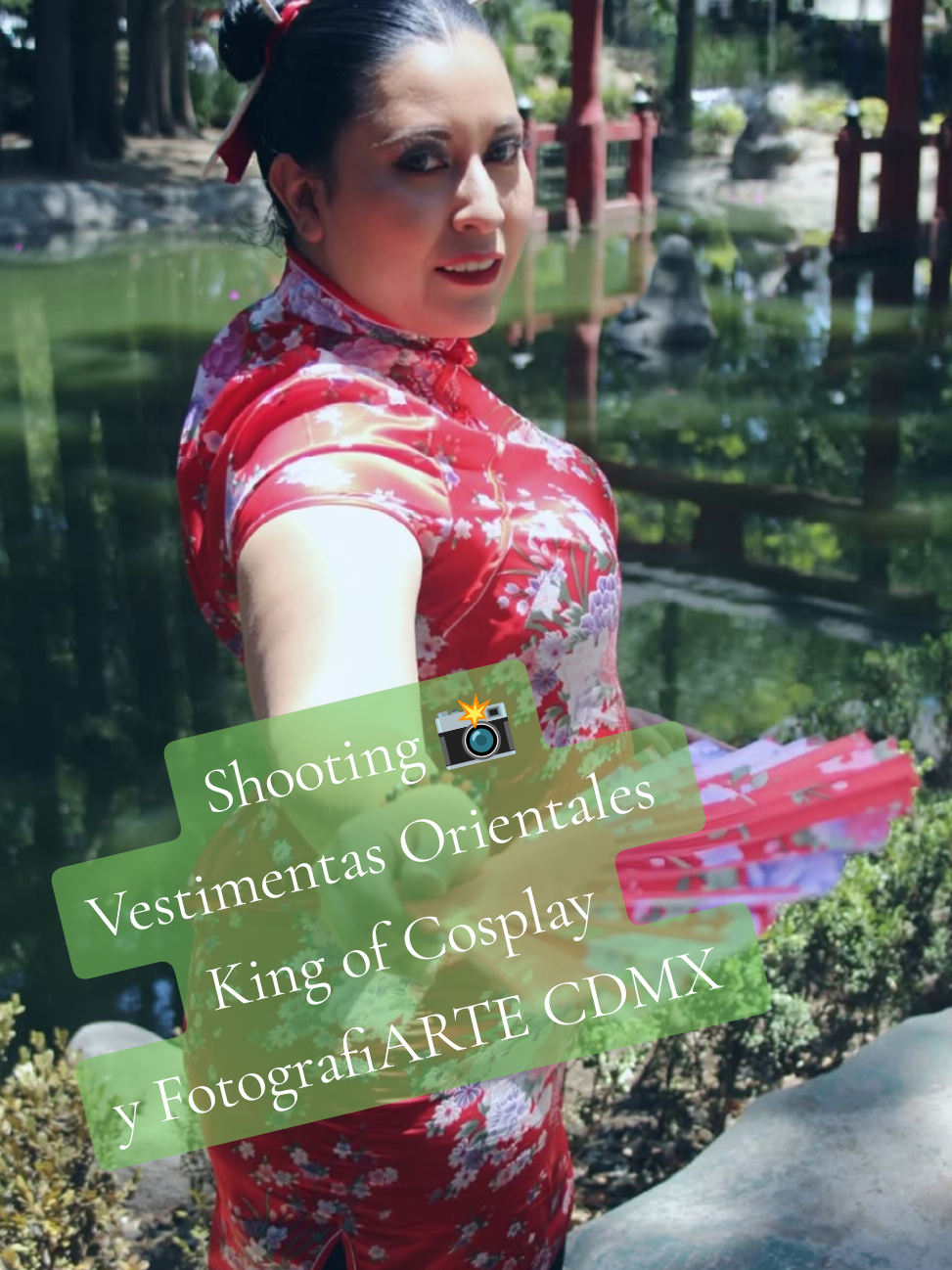@Vittraphotography🇲🇽📸Mexican