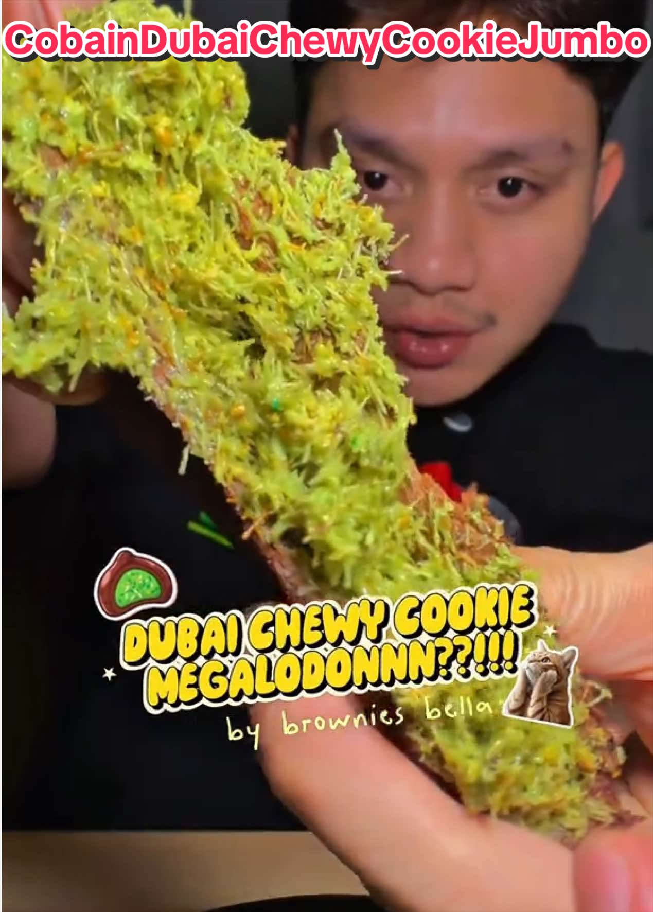 @SAYALARIMBA🇮🇩