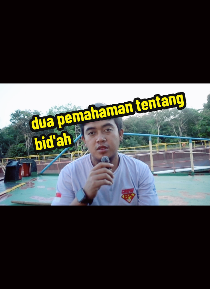 @Toko alhamdulillah22
