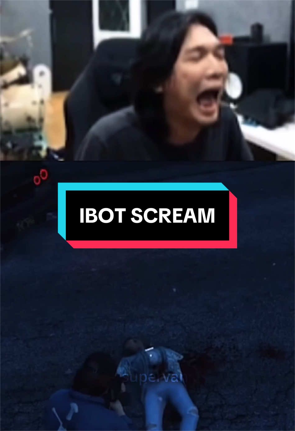 @𝙎𝙐𝙋𝙀𝙍𝙑𝘼𝙉