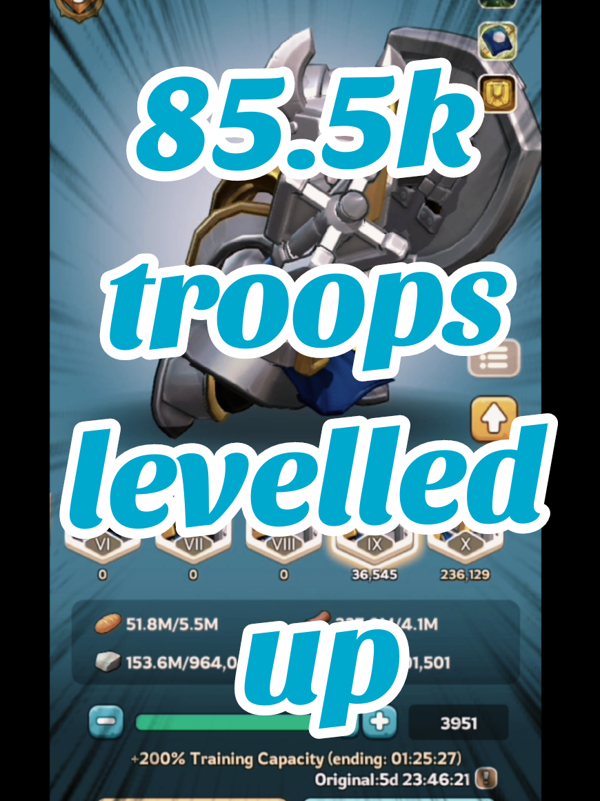 @Kingshot_Dragon