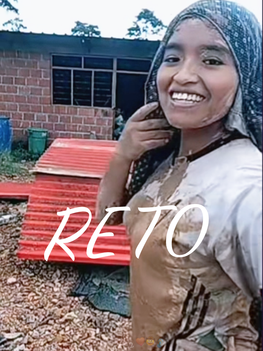 @Ary2🤎🤠🩴🪣