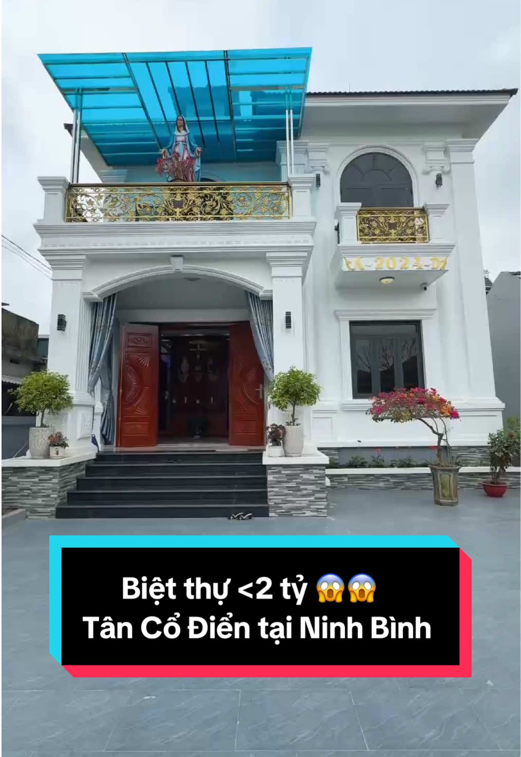 @Nh&agrave; Chuột.
