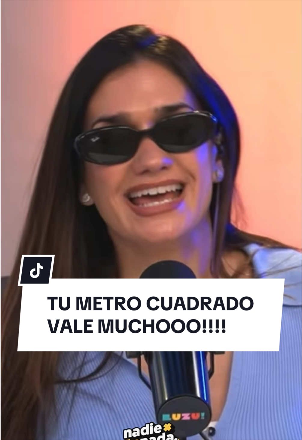 @NADIE DICE NADA🤯❤️&zwj;🔥
