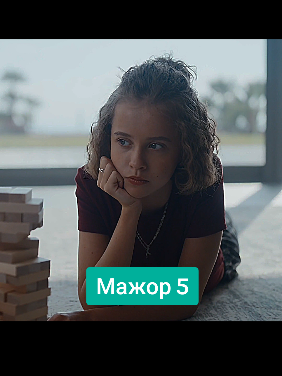 @Кинопоиск 🧡