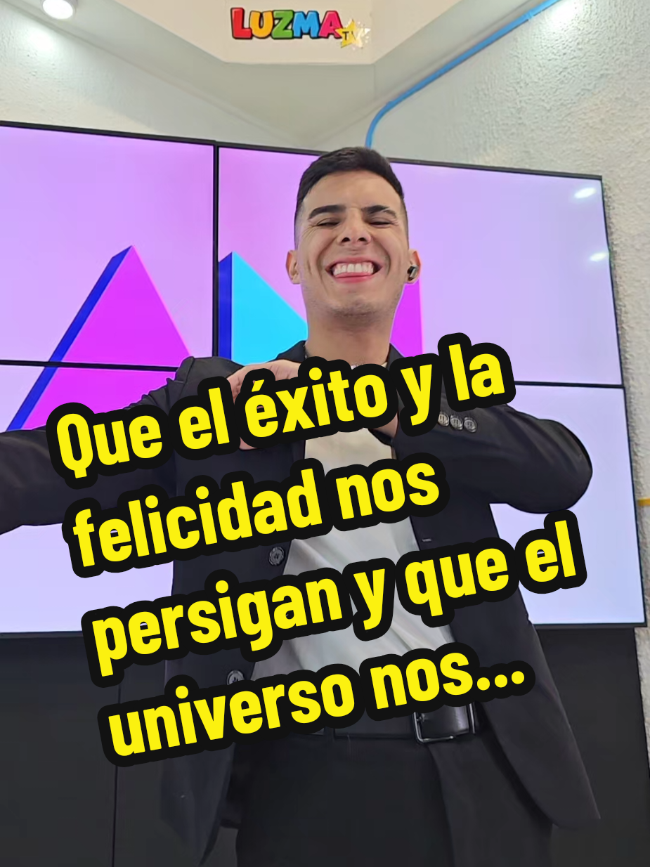 @Abraham🖤🔝💯