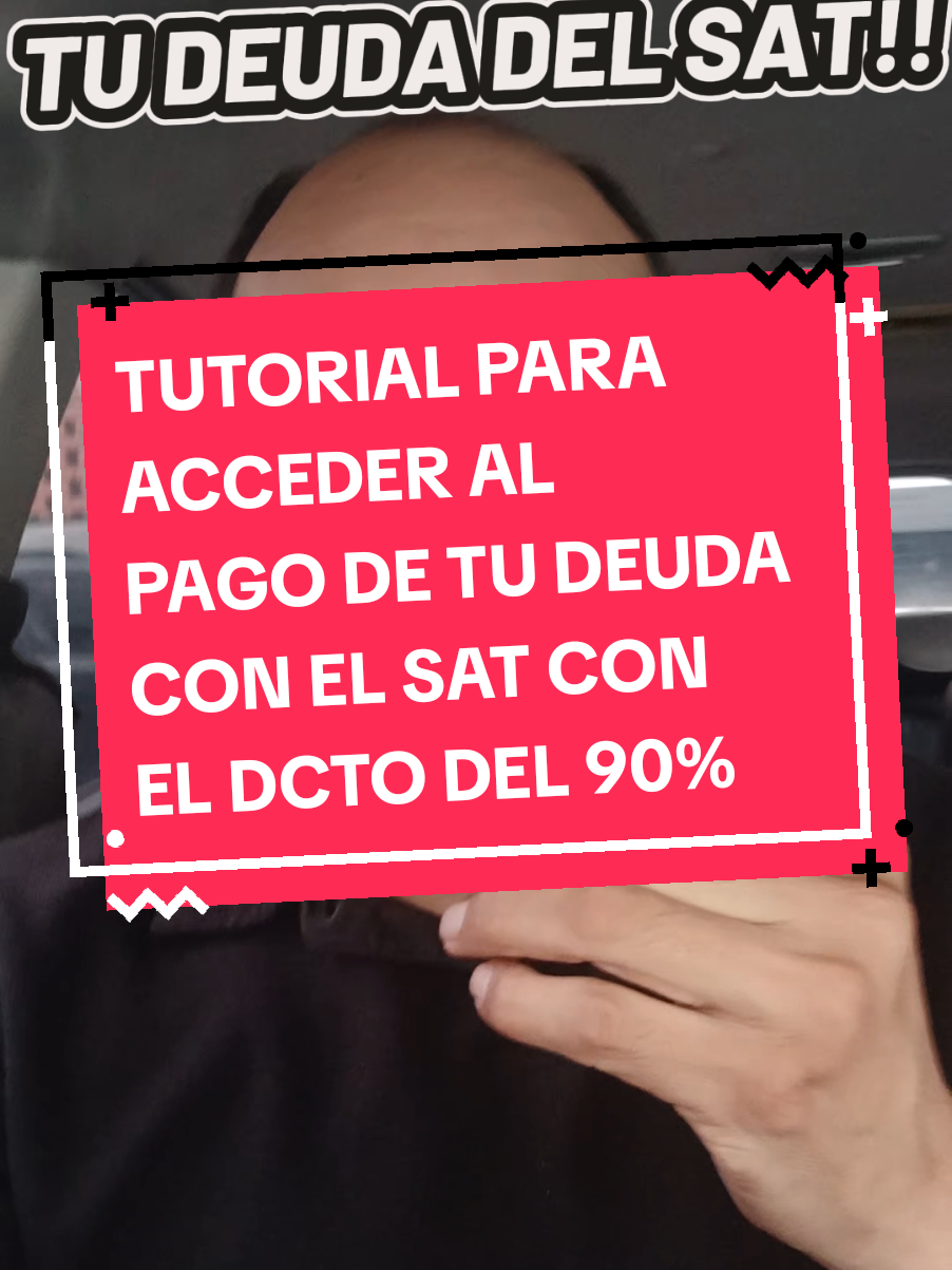 @Jorge Luis | APCP