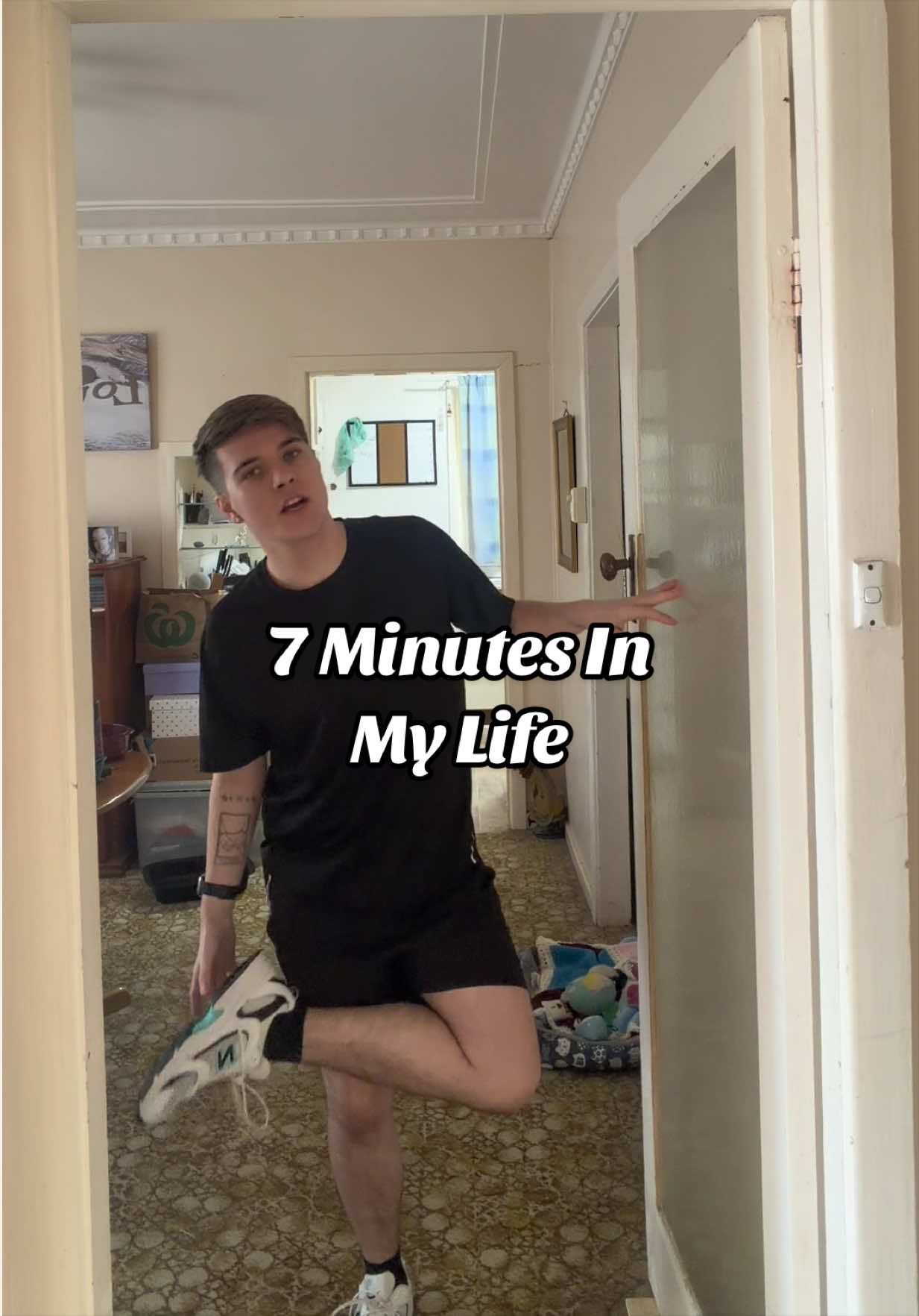 @EmpathBrandon