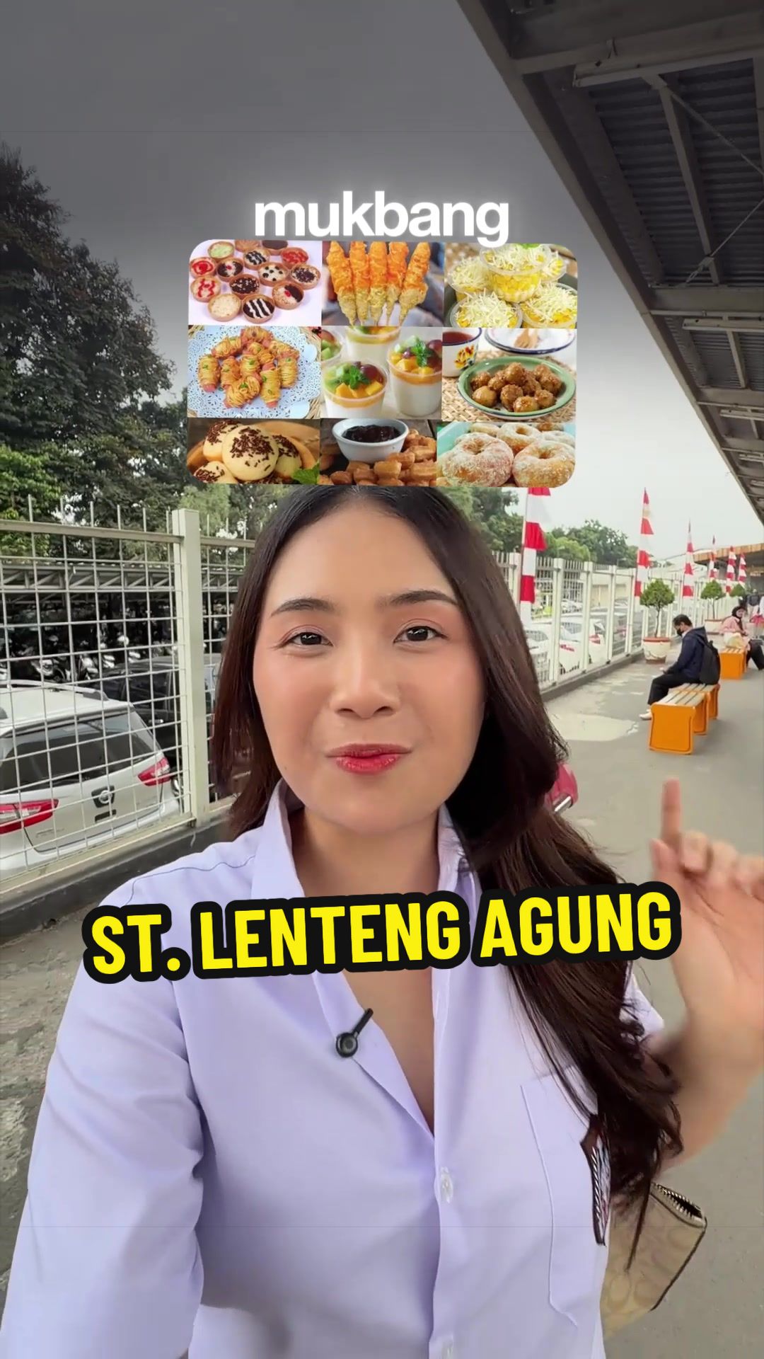 @aiaini