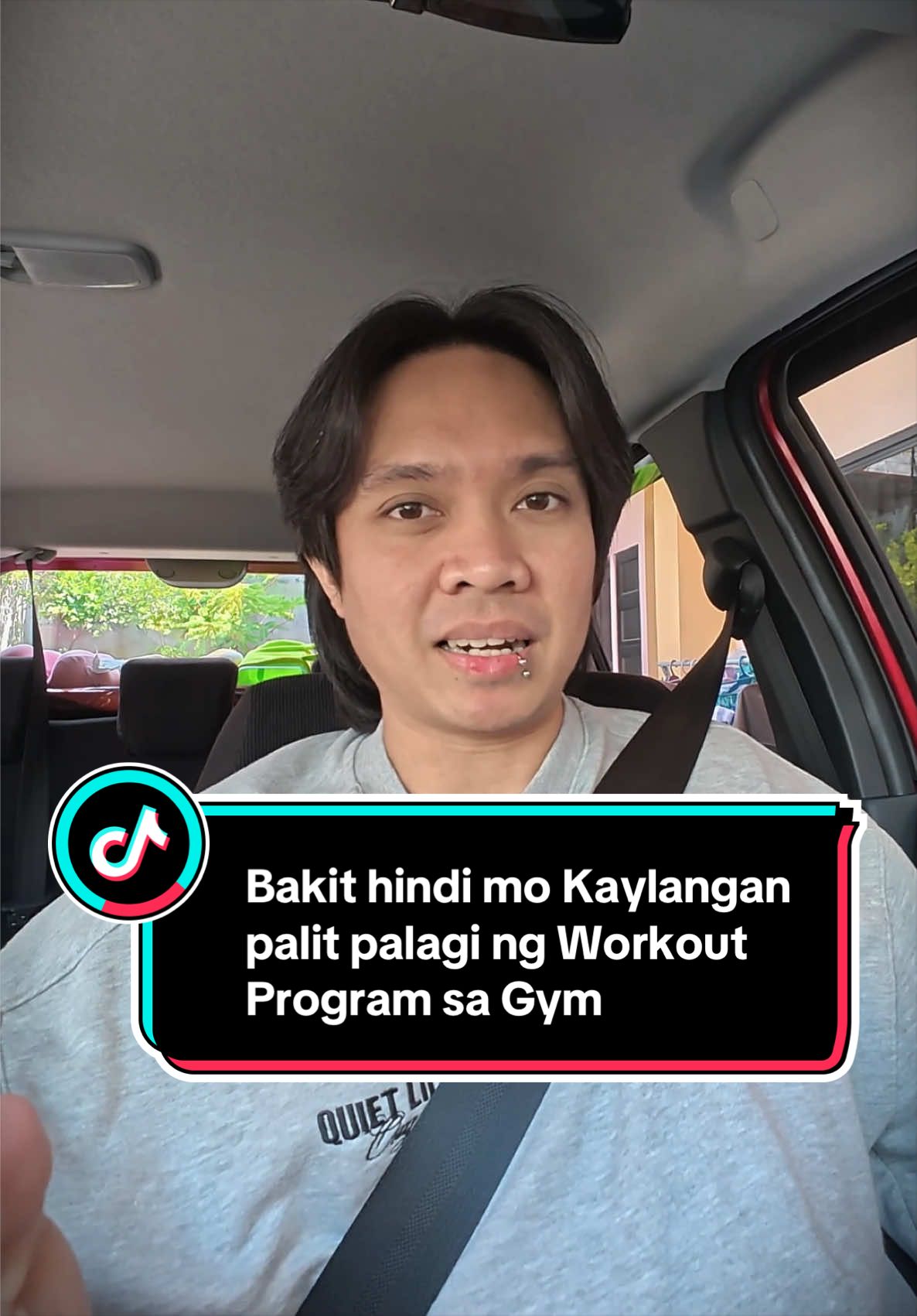 @Klauz™ 🇵🇭