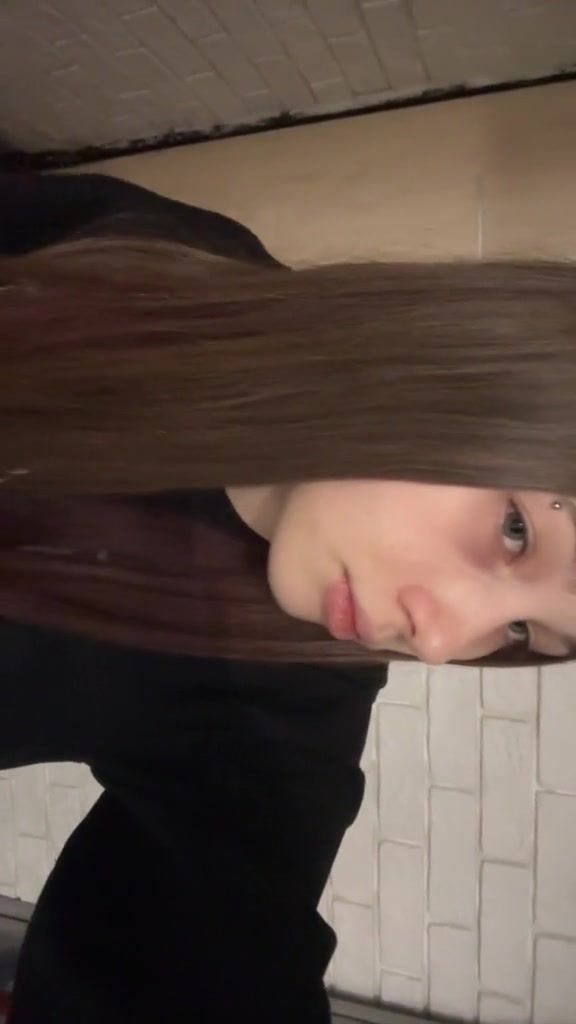 @imporrr