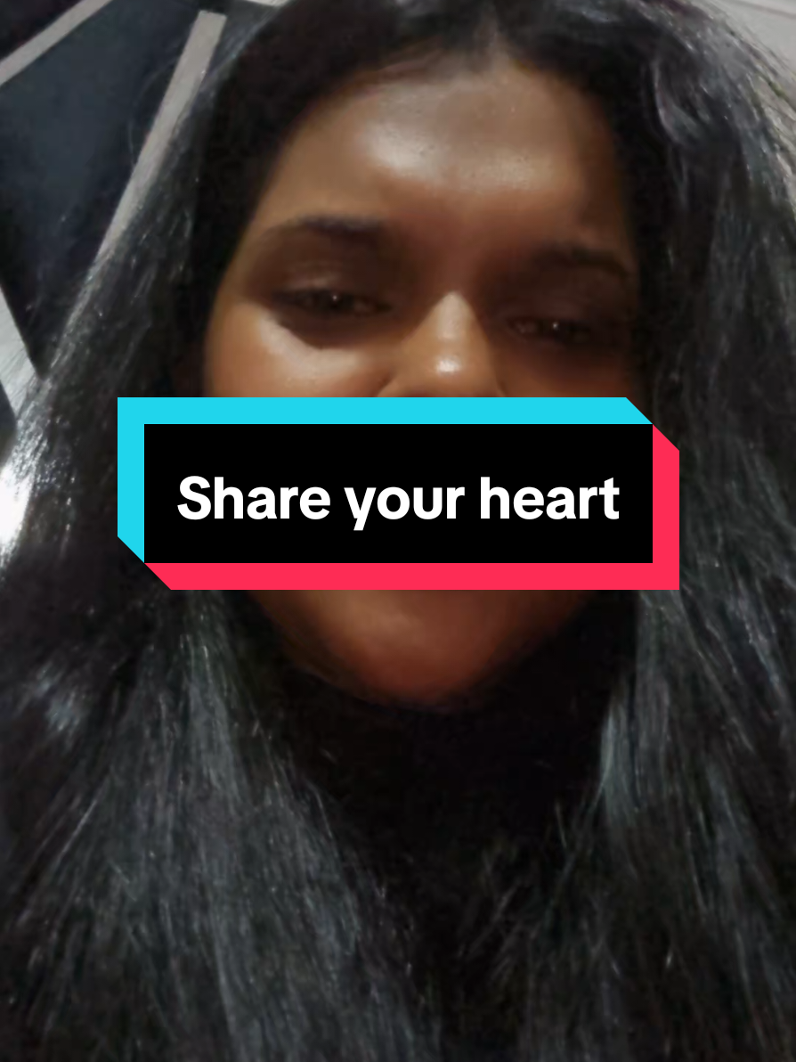 @shaniceapillay911