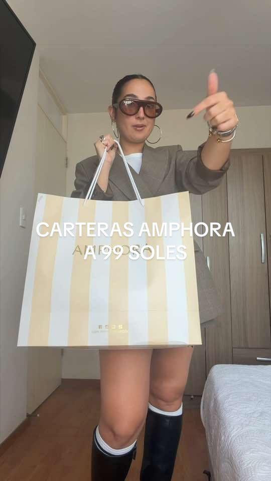@Paola&ensp;Guerra&ensp;V