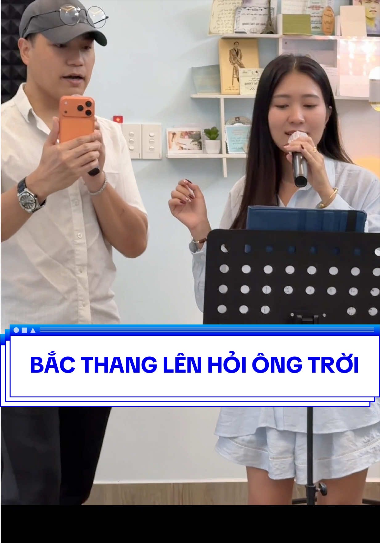 @Hà Thế Dũng Music