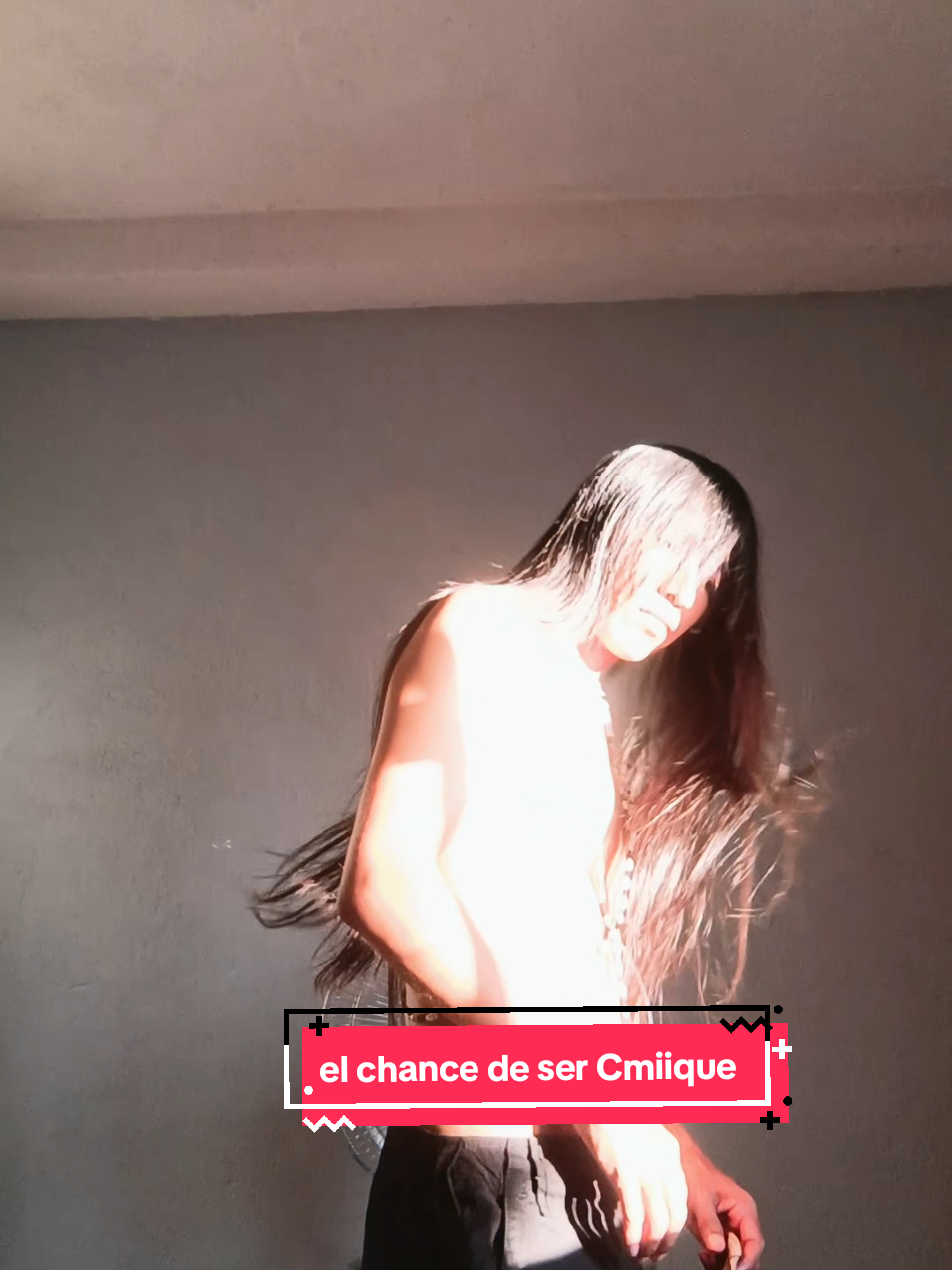 @Leaz.55