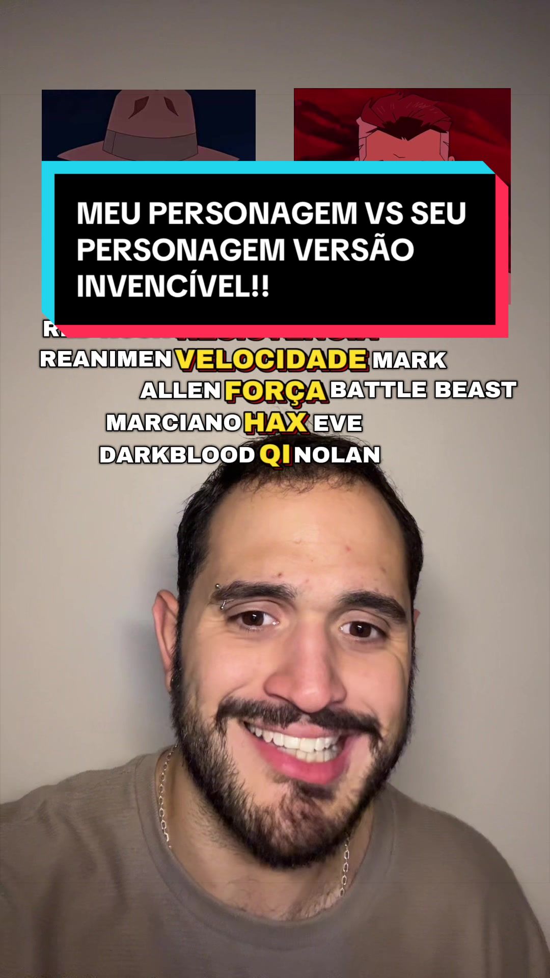 @Davi Peri