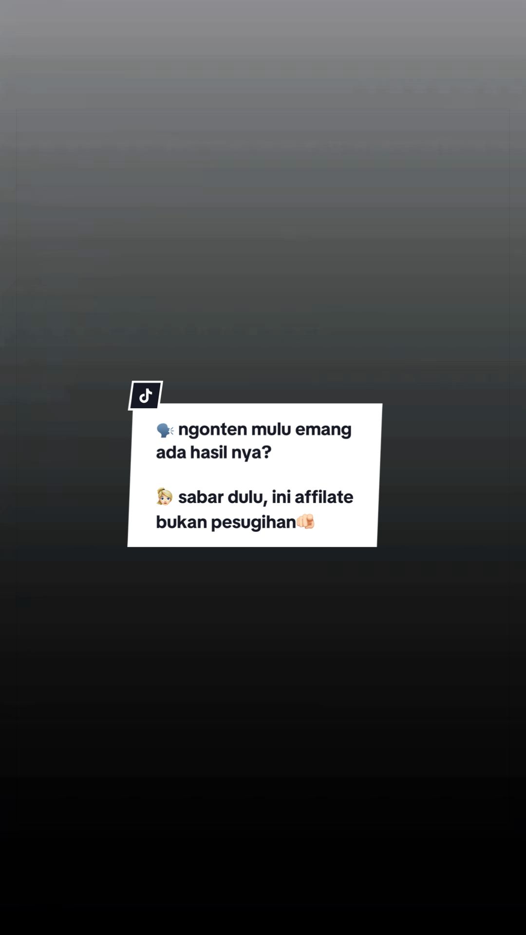 @PASUKAN JAJAN