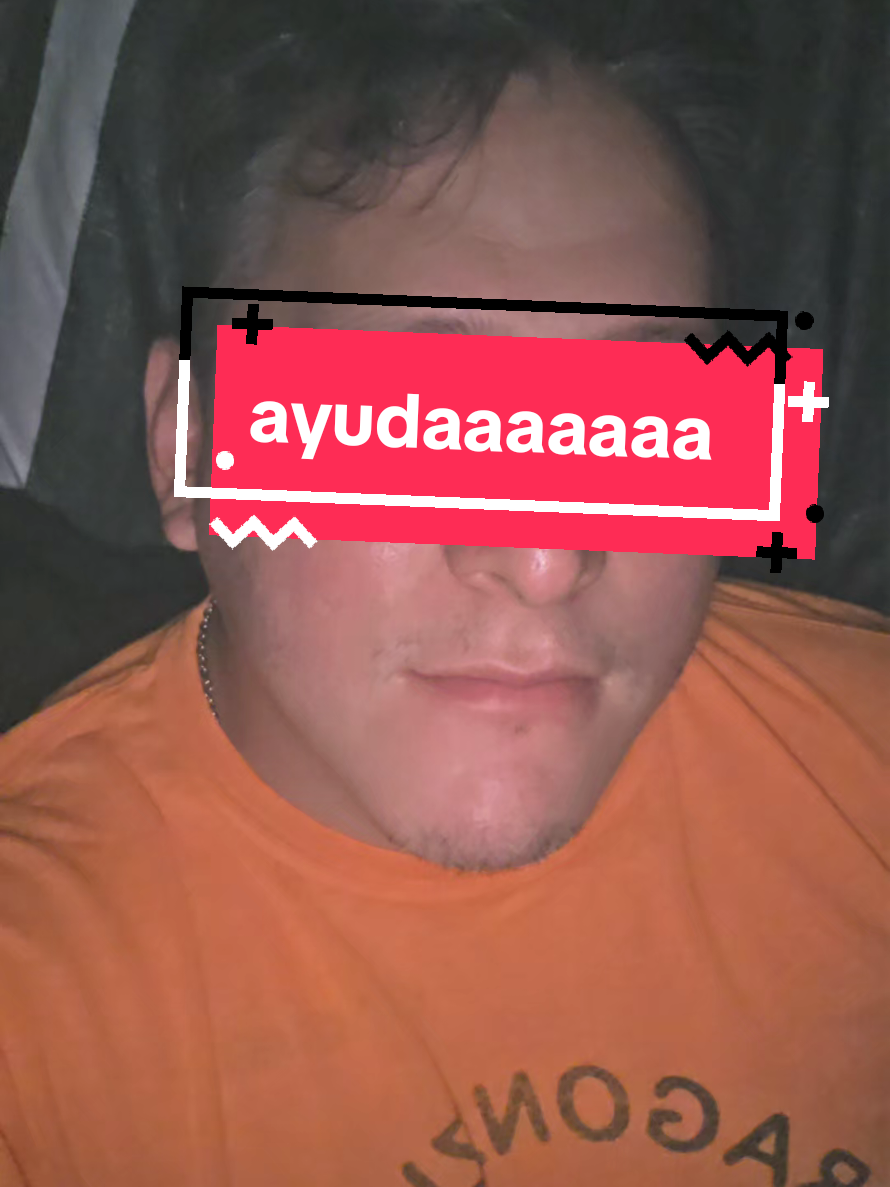 @Soy Alex Solis