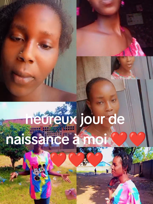 @Jeanne chic