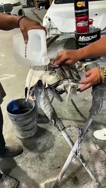 @enriquegomezaplicaciones