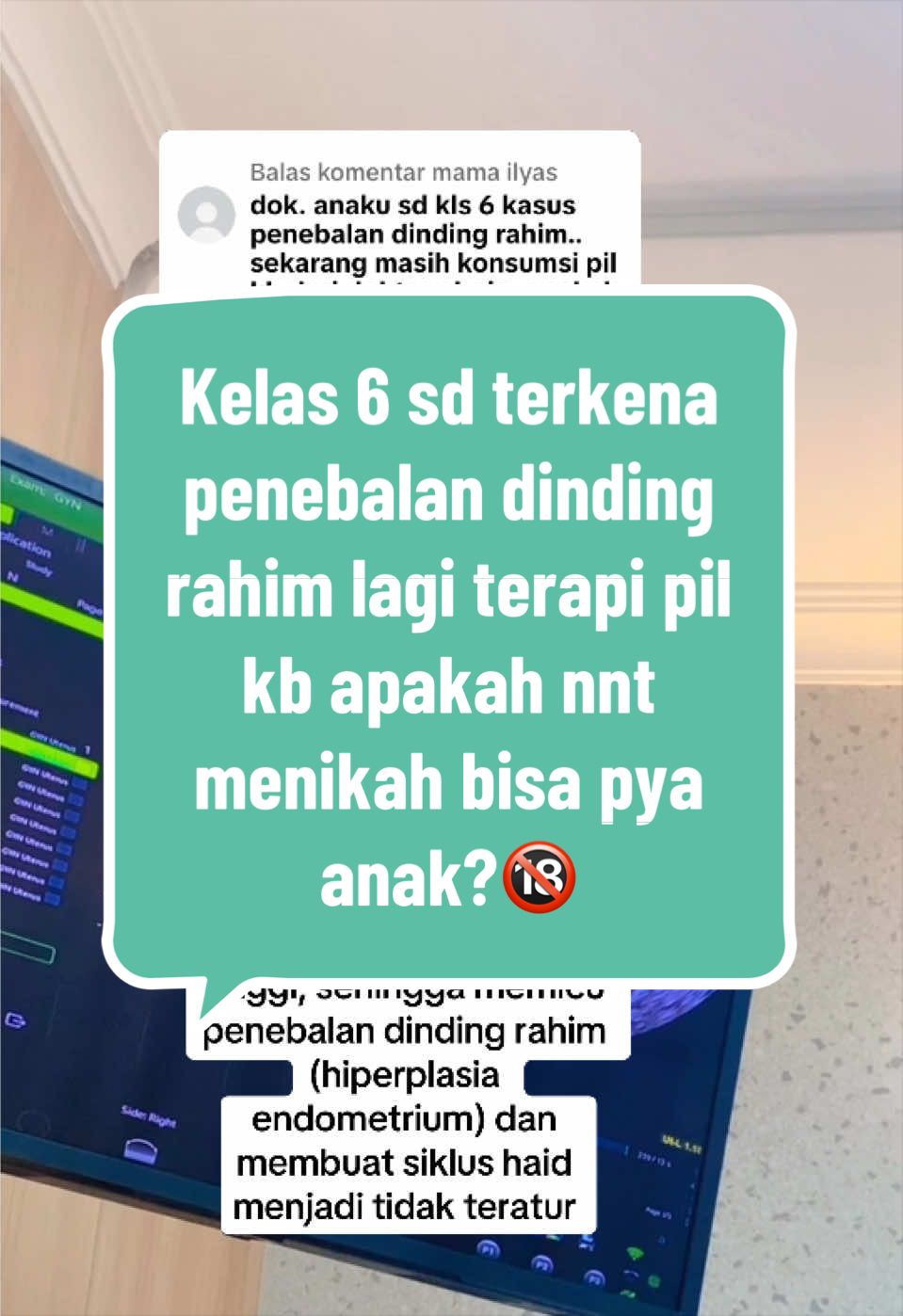 @dr.atika🦋