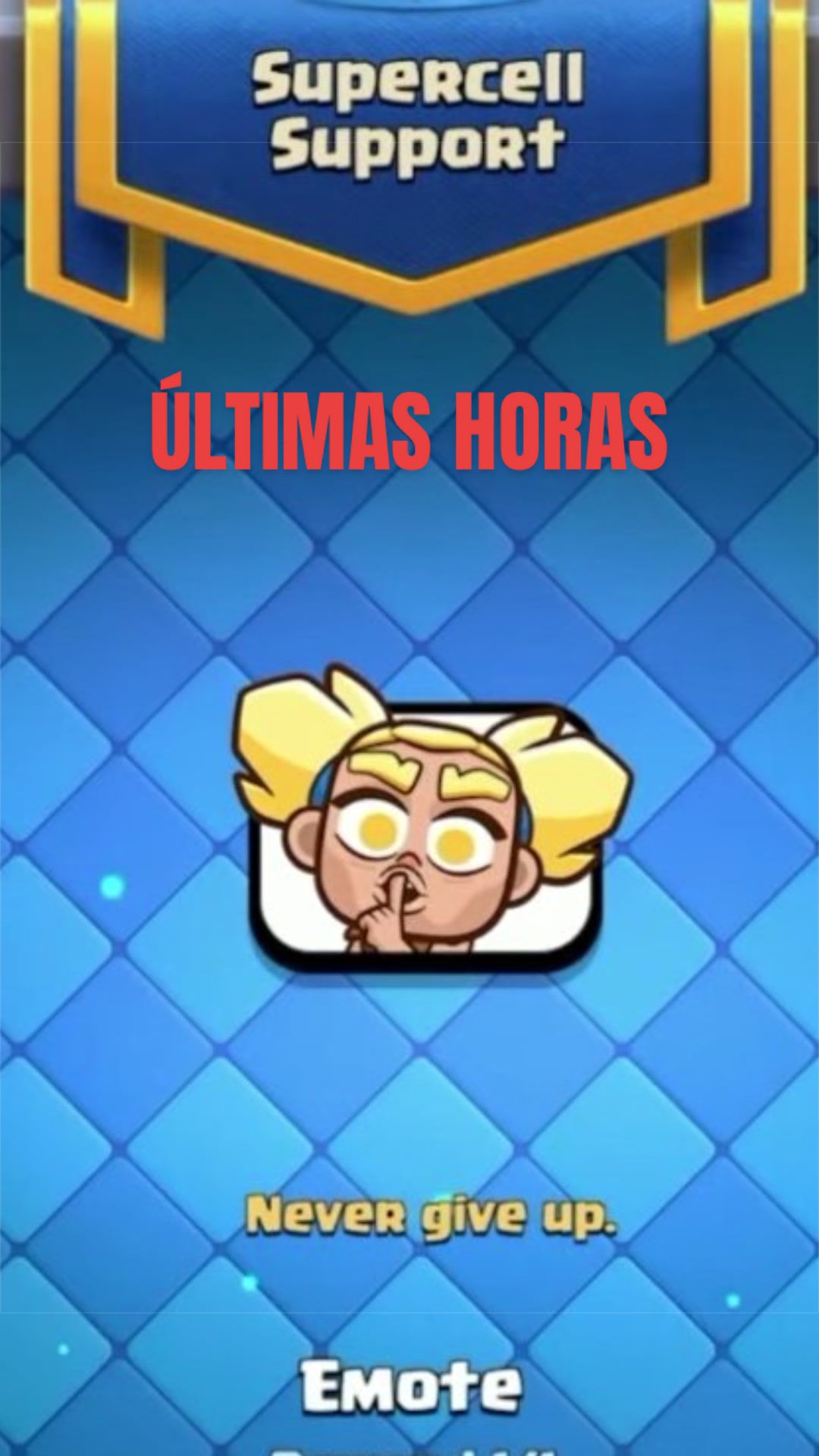 @Tucansito